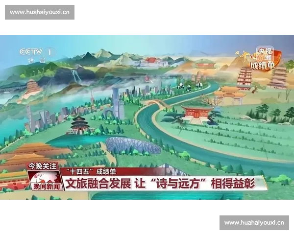 云端竞速逐风而行全国滑翔伞竞技赛事创新发展观察与城市文旅融合趋势