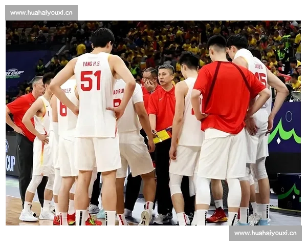 今日CBA比赛直播焦点对决解析看点与胜负悬念全解读球星表现走势前瞻