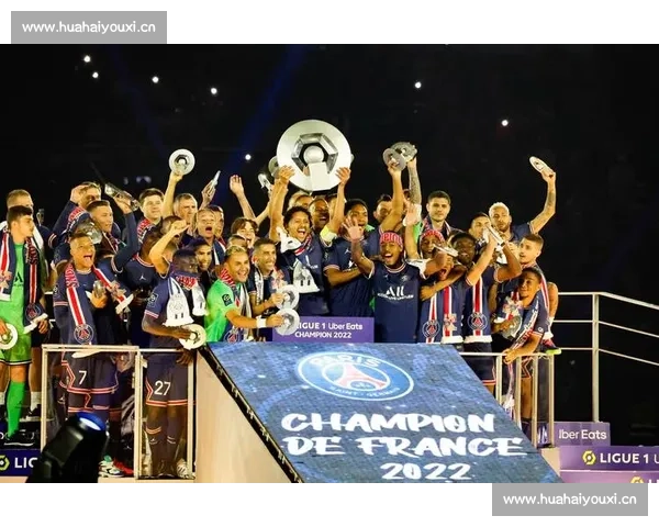 从技术流到力量派解析法甲足球联赛球队风格演变与竞争格局趋势