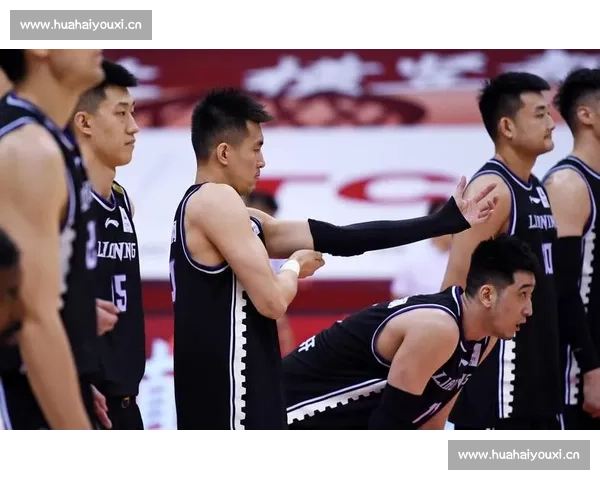 CBA赛季焦点对决引爆球迷热情见证篮球荣耀时刻新时代精彩瞬间