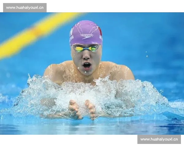 激情汇聚多元赛项全面解读亚运会赛事亮点与看点指南全景呈现精彩瞬间