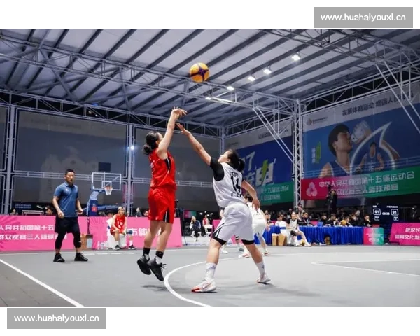 篮球比赛直播大全实时赛程解析高清免费视频观看平台数据互动专业解说全球赛事