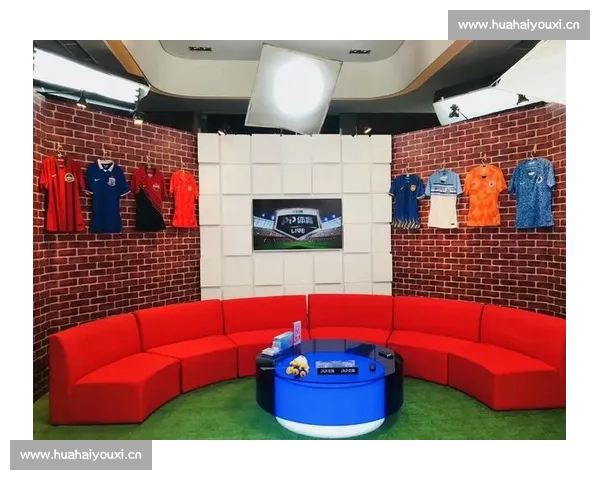 聚焦体育赛事官方直播全景呈现竞技魅力与观赛新体验时代升级之选