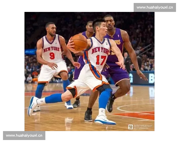 从比赛开始到终场哨响的篮球比赛基本规则系统说明与常见判罚要点解析