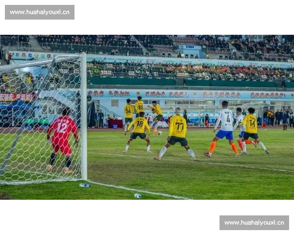 燃情绿茵巅峰对决世界杯经典比赛集锦全回顾传奇进球瞬间与荣耀时刻