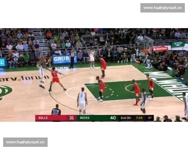 篮球运球技术基础训练方法要点与实战应用解析提升控球稳定性与节奏感