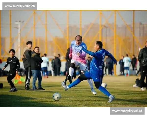 昨日赛场风云激荡多项赛事上演逆转与突破之夜球迷热血沸腾精彩纷呈