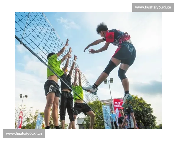 聚焦体育赛事高清视频呈现赛场瞬间的震撼魅力与专业视角沉浸体验